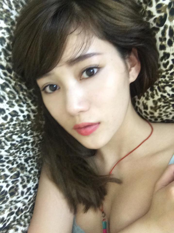 玫瑰故事40集免费看
