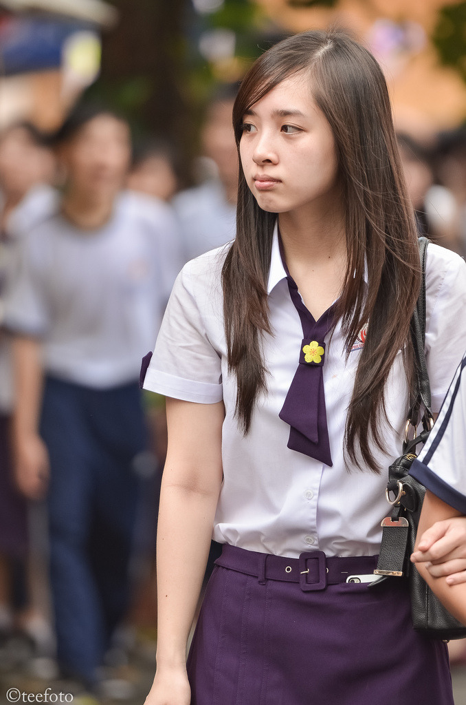 危机四伏电影